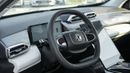 Dongfeng Mage E2 2026 | DONGFENG FENGSHEN MAGE E2