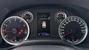 Toyota Land Cruiser GXR | Guaranteed Warranty | 0 Down Payment
