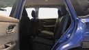 Nissan X Trail S | Guaranteed Warranty | 0 Down Payment