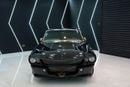 Ford Mustang Fastback | Supercharged V8 | Collector-Grade Restomod!!