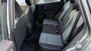 Nissan X Trail SV