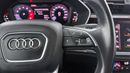 Audi Q3 35 TFSI ADVANCED | Guaranteed Warranty | 0 Down Payment