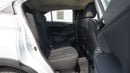 Mitsubishi Eclipse Cross GLX HIGH LINE Brand New – 1.5L Petrol 2WD Automatic – H37 – 2026 – Export Only