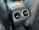 Mercedes Benz A35 AMG 4MATIC PREMIUM
