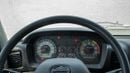 هينو 500 HINO 700 VRP 12.9L CAB 6X4