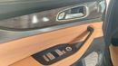 إكسيد VX LUXURY | شامل الضمان | 0 ﺪﻔﻋﺓ ﺃﻮﻟﻯ