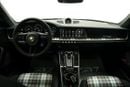 بورش 911 تربو S 50TH ANNIVERSARY WITH WARRANTY