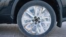Toyota Highlander LTD HEV 2.5L Hybrid | Automatic | SUV/Crossover | All Wheel Drive | 7 Seats | 4 Door