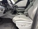 Audi Q5 45 TFSI SPORTBACK S-LINE quattro 249hp (Ref#89632)