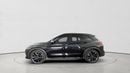 إنفينيتي QX50 SPORT | شامل الضمان | 0 دفعة أولى