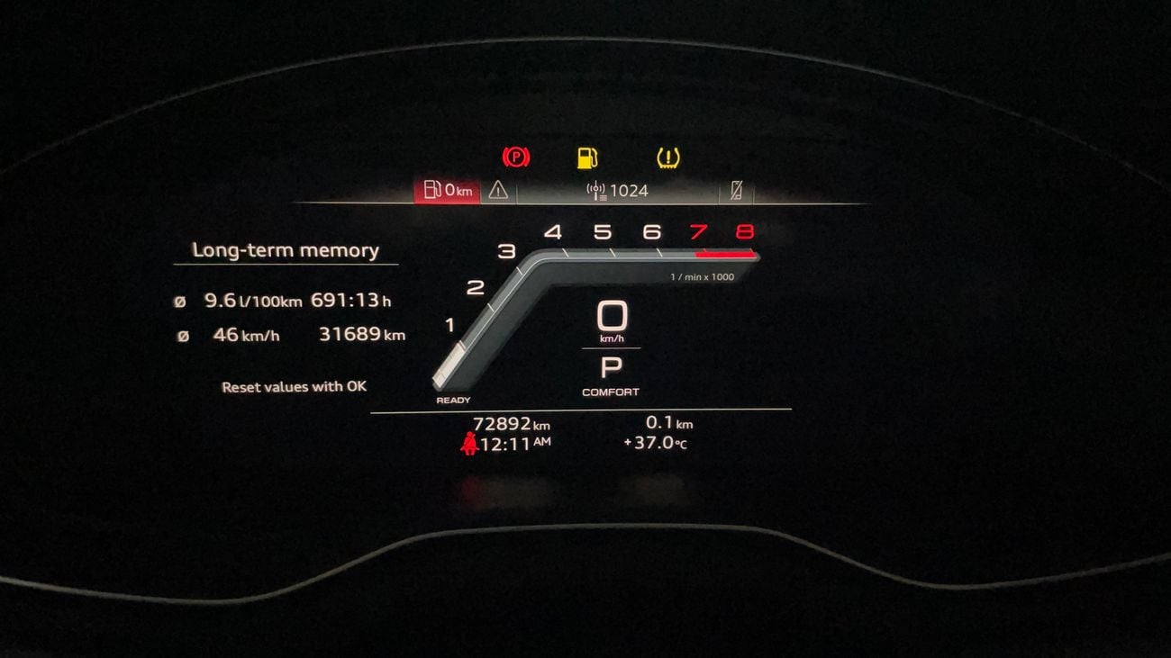 أودي Q5 45 TFSI S-LINE كارس24 هي سوق ضخم للسيارات المستعملة موثوق ومضمون ٪كارس24 هي سوق ضخم للسيارات المستعملة موثوق ومضمون