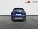 Chery Tiggo 8 Pro Max COMFORT 2.0