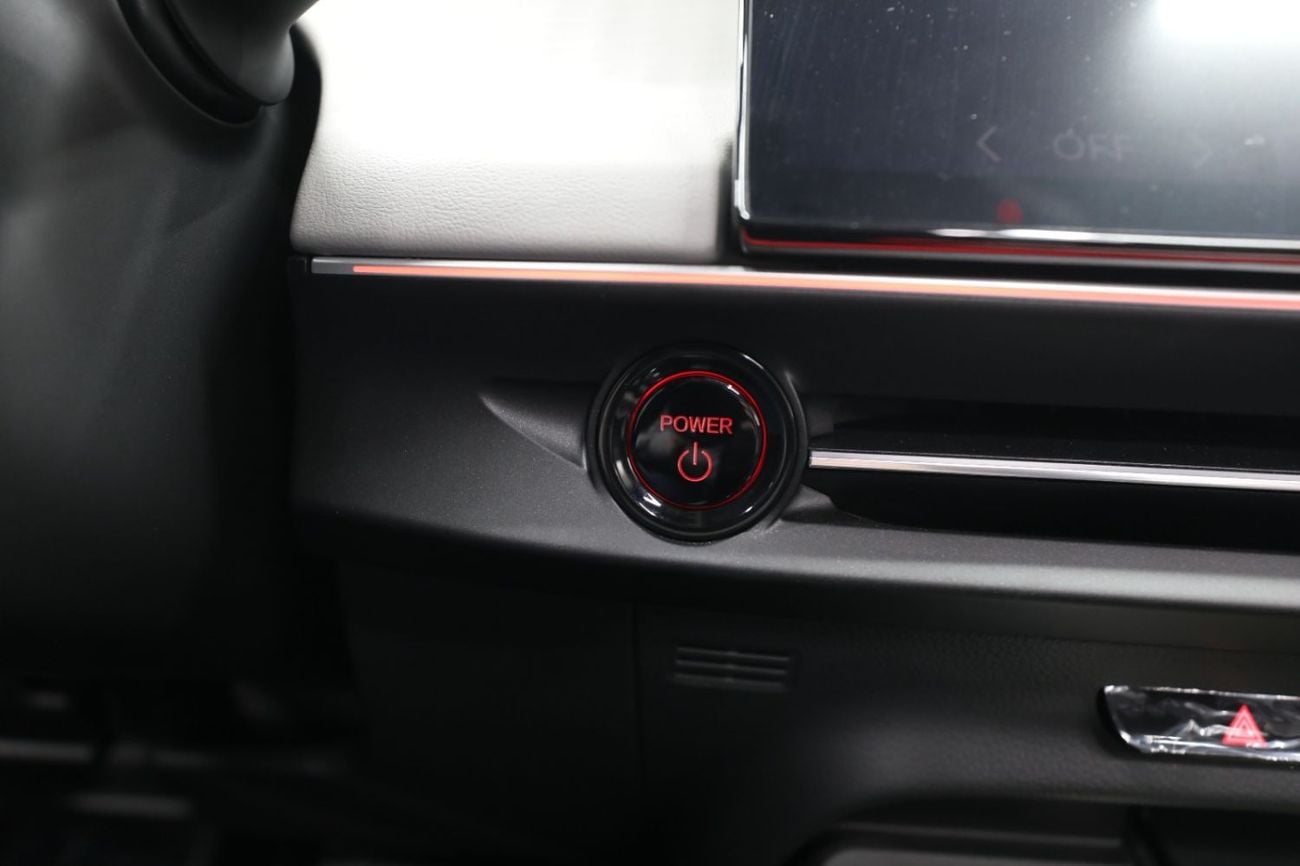 Honda eNS2