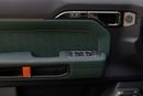 Jetour T2 Luxury USED T2 Luxury | 2,595 P.M | 0% Downpayment | Jetour Warranty