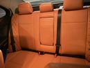 Mercedes Benz E300 AVANTGARDE SPORT