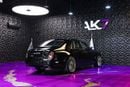Rolls Royce Phantom STANDARD Rolls Royce Phantom 2019 | Finance Available