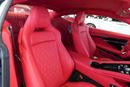 Aston Martin DB12 STANDARD