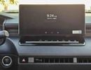 تويوتا كورولا كروس ELITE 2.0L HYBRID تويوتا كورولا كروس إيليت الجديدة كلياً || محرك هجين V4 سعة 2.0 لتر | رادار | مقاعد جلدية مع مقعد سائ