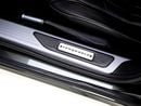 Aston Martin DB9 Vengeance By KAHN