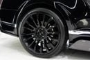 Bentley Continental GT 2016 Bentley Continental GT Speed W12, Naim Sound System!!