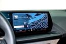 BMW 118i PURE 118i Pure