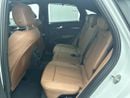 Audi Q5 45 TFSI SPORTBACK S-LINE (Ref# 15202)