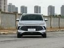 BYD Song L DM-I 130KM SUPER | 2026 | COMING SOON