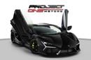 Lamborghini Revuelto SPORTIVA
