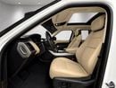 Land Rover Range Rover Sport HSE 2270 Per Month | Zero Down Payment | HSE