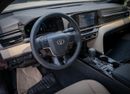 Toyota Camry E HEV 2.5L Automatic 2025
