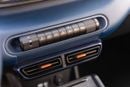 BYD Seagull STANDARD