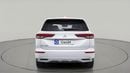 Mitsubishi Outlander GLX MIDLINE 2025 | AED 1094/Month | 0 DP | 30 Day Return | Warranty