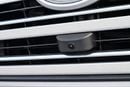 Toyota Land Cruiser GXR Toyota Land Cruiser GXR 3.5L Twin Turbo — 2026 Model