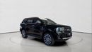 Ford Everest LIMITED | Guaranteed Warranty | 0 Down Payment