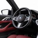 BMW 420i M SPORT AED 2,778 P.M • 0% Downpayment • BMW 420i M Sport • Agency Warranty & Service Contract