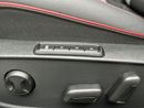 Volkswagen Golf GTI Leather 2L – High Spec | Vienna Leather | 19" Alloys | Panoramic Roof