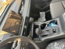 Toyota RAV4 XLE HEV