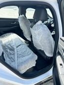 BYD QIN PLUS STANDARD