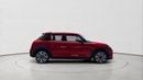 Mini Cooper C ESSENTIAL | Guaranteed Warranty | 0 Down Payment
