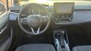 Toyota Corolla Excellent Condition