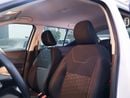 Nissan Kicks SV | 2024 | SUV | BY AGMC | GCC Specs | Manufacturer Warranty