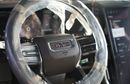 GMC Yukon ELEVATION Price on Request
