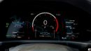 لكزس LX 600 سيجنتشر (For Export , НА ЭКСПОРТ) BB 3.5TT V6 AWD GCC Без пробега
