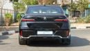 BMW 735i MASTERCLASS M SPORT PACKAGE (For Export , НА ЭКСПОРТ) 7-Series 3.0T RWD GCC 2026 Без пробега