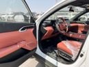 Changan Eado STANDARD 2026 Changan Eado 1.5L PHEV - EXPORT PRICE