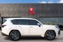 Lexus LX600 LX 600 Signature