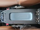 Toyota Land Cruiser 70 TOYOTA LANDCRUISER LC76 HARDTOP 5DOOR LX Z1 || 2.8L DIESEL V4 A/T 4WD | RADAR | WINCH ,SNORKEL | FUL