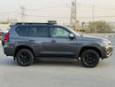 Toyota Prado TXL-2