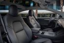 Tesla Model 3 Performance Model 3 | 2,253 P.M | 0% Downpayment | LOW KMS | ONE OWNER