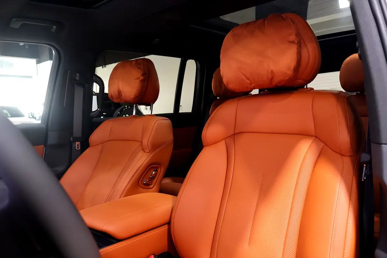 ROX 01 CAPTAIN ETE !! || 7 SEATER || LONG RANGE || EVS 5 Years Warranty || Bank Financing available